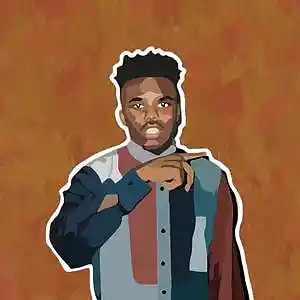 Picture for song 'Foul Play' by artist 'The Soul Society Beatz'