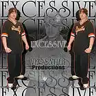 Picture for song 'R&B 5 737939' by artist 'THE TREAL EXCESSIVE'