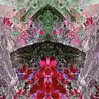 Picture for song 'In It's Time' by artist 'The Well is Deep'