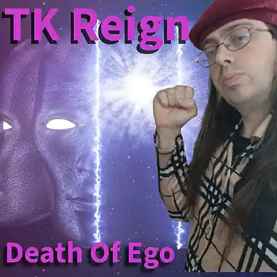 Picture for song 'Soft Sunday Steps featuring Easystreet Royals' by artist 'T.K. Reign'