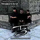 Picture for song 'Tha Introduction' by artist 'TriFacta (Bx)'