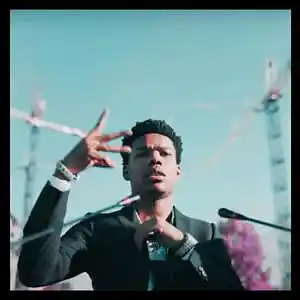 Song picture