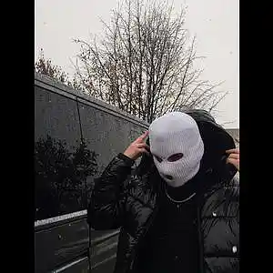 Song picture