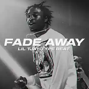 Picture for song 'Fade Away (BUY 1 GET 4 FREE)' by artist 'Wendigo'