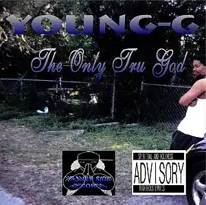 cover pic