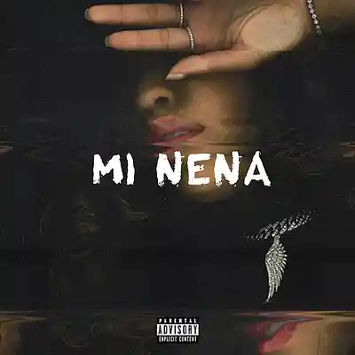 Picture for song 'Mi Nena' by artist 'YAMBIELL'