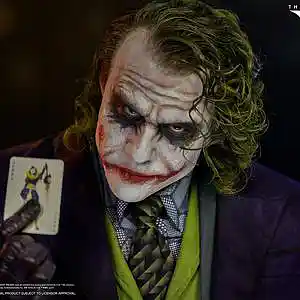 cover pic