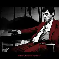 Picture for song 'The Game is mine' by artist 'ZigZag Beats'