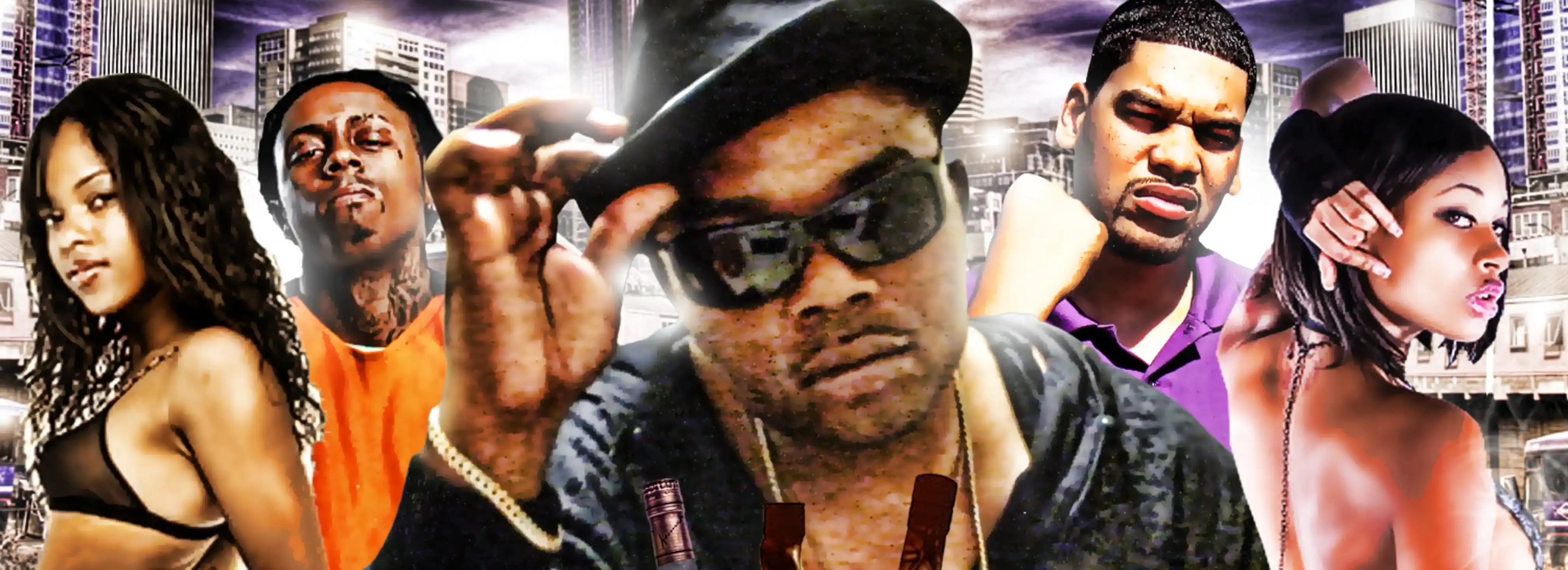 cover pic