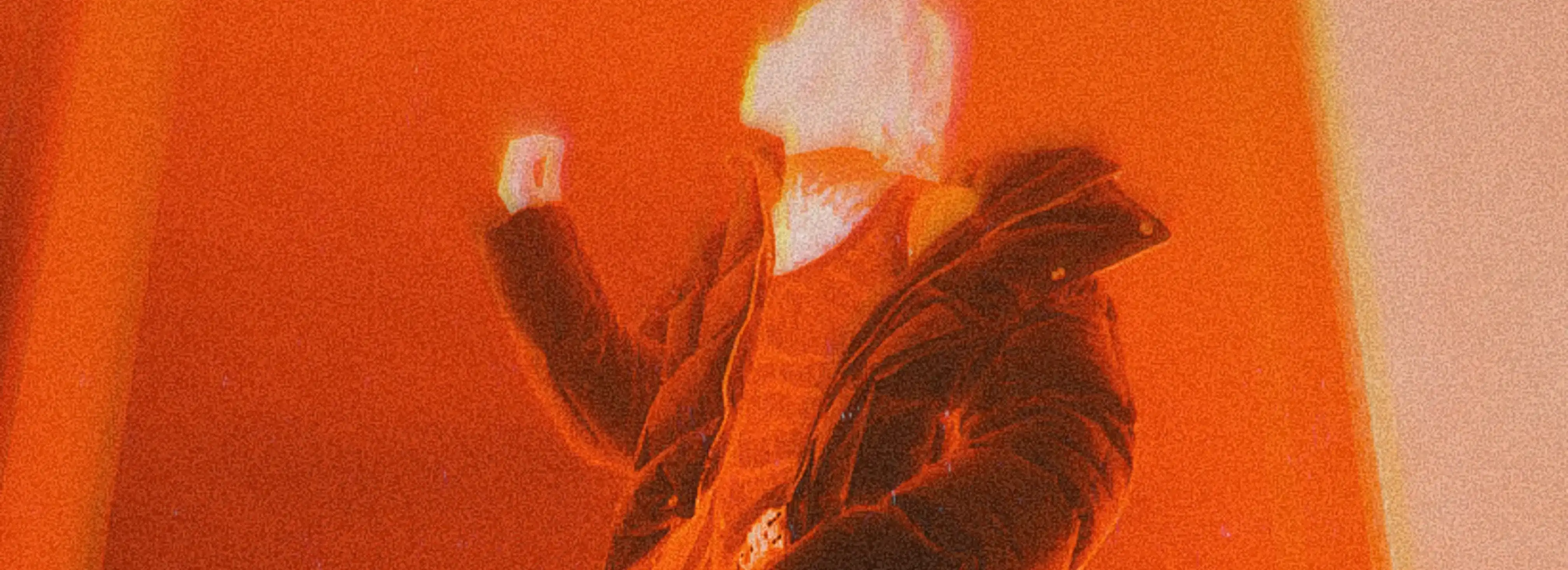 cover pic