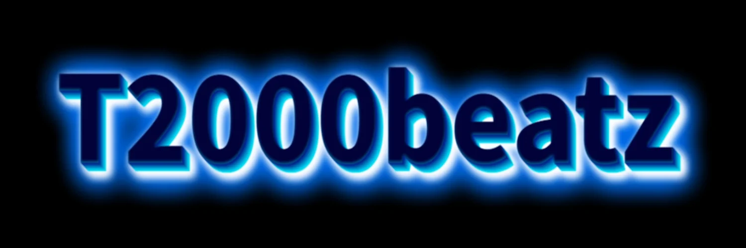 cover pic
