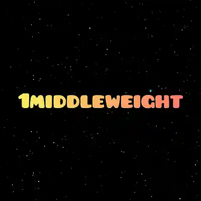 Picture for song '"in studio" key glock & memphis type beat' by artist '1middleweight'
