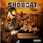 Picture for song 'FREE DL..Swaggg' by artist '2-1-Click (productions)'