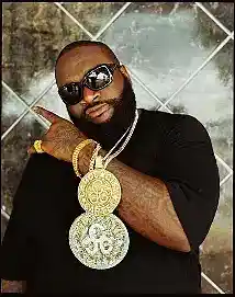 Picture for song '4 Better Or 4 Worse' by artist 'Anac On The Beat'