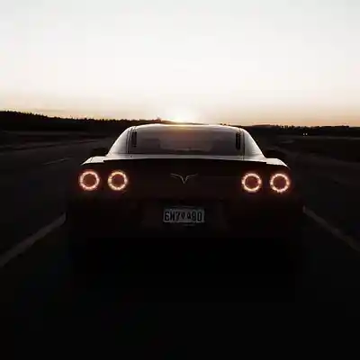 Picture for song 'On They Ass' by artist 'Anac On The Beat'
