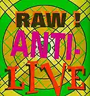 Picture for song 'WEB MX' by artist 'AntiX Jim Stonecipher'