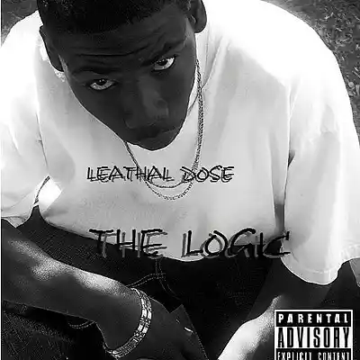 Picture for song 'str8 ballin' by artist 'Apollo Dem onez'