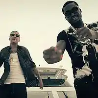 Picture for song 'I'm Gettin' It (Prod. by Axis Beats) 152 BPM' by artist 'Axis Beats (US)'