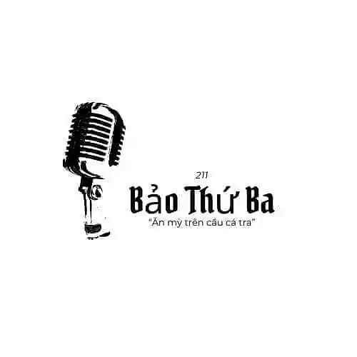 Picture for song 'BSNL 4 feat B Ray, Young H' by artist 'Bao Thu Ba aka Young B'