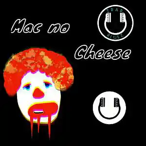 Song picture