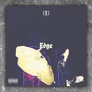Picture for song 'POP SMOKE Type Beat (prod. AyTee & Beef Beats)' by artist 'prod CPK'