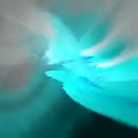 Picture for song '4.any day now wip ' by artist 'BGN'