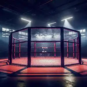 Picture for song 'Uppercut (Buy 1 Get 1 Free)' by artist 'biasonthebeat'