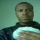 Picture for song 'Brickyard Pro- Money' by artist '50 cent poole'