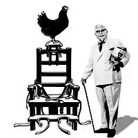 Picture for song '3txt - Jd Bucinum Instrumental' by artist 'Bucinum Beats'