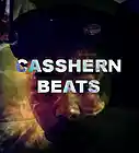 Song picture