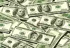 Picture for song '*NEW! HUSTLE EVERYDAY (FREE DOWNLOAD!)' by artist 'ChrisReyes831'