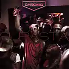 Picture for song '*NEW* Supasta' by artist 'Chronic Beatz'