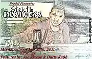 Picture for song '*BroDii* - Wait (Produced By College Boii) *F. DL*' by artist 'College Boii'