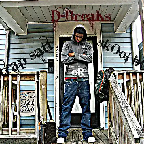 cover pic