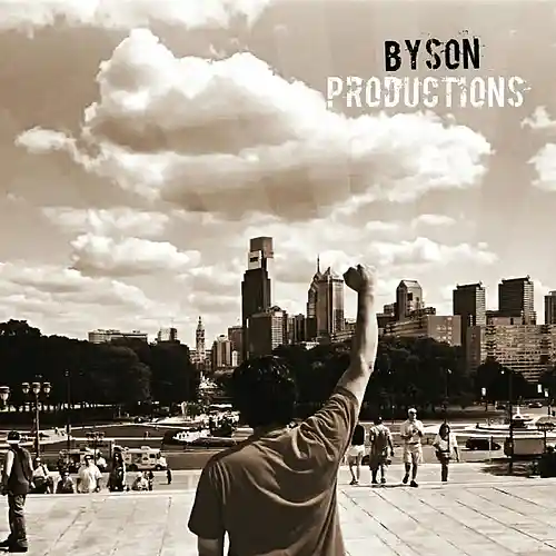 cover pic