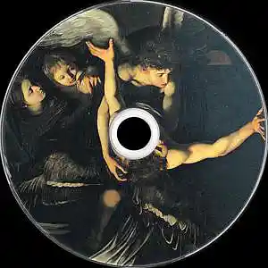 Picture for song 'ANOTHA CLASSICAL' by artist 'Danny Korza'