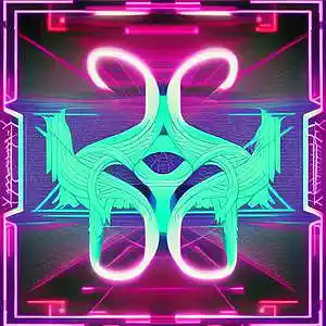 Picture for song 'Gemini I' by artist 'Dan Urt'