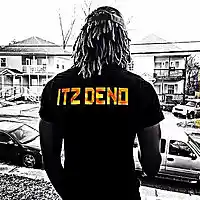 Picture for song 'Gettin It' by artist 'Deno Genovese Beats'