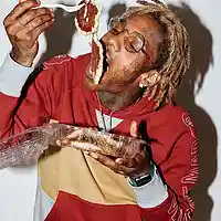 Picture for song 'Boof Blunt *NEW* *5 Beats For $50.00* 818-336-8546' by artist 'DjFlippp'