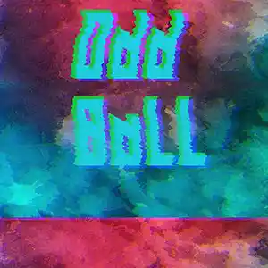 Picture for song 'Odd Ball' by artist 'Domp Beatz'