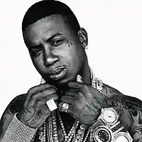 Picture for song '*New* Legal Trappin -Guwop-' by artist 'Donn Gruv'