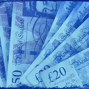 Picture for song 'Ps (prod. by BlackMayo)' by artist 'Drxjdeine'