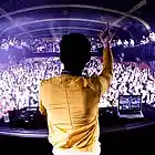 Picture for song 'Ez Audio - Stop Masterbating (SOLD)' by artist 'Ez Audio Beats'