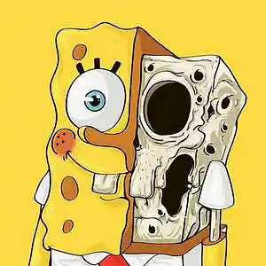 Picture for song 'FREESTYLE TYPE BEAT - ROLLING LOUD' by artist 'Far Out Beats'