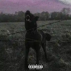 Picture for song 'BAD ( BUY 2 GET 1 FREE )' by artist 'Fourthirty'