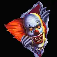 Picture for song 'Circus Circuits (86 BPM)' by artist 'Freigheist'