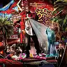 Picture for song 'Bouncin' by artist 'GetMoneyAffliates'