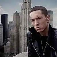 Picture for song 'Rock & Rolla' by artist 'Ghetto Geekz Inc.'