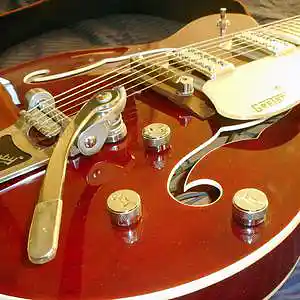 Picture for song 'Where do the children play' by artist 'Homoerectus (AUS)'