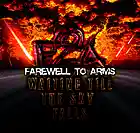 Picture for song 'Farewell To Arms - Waiting till the sky falls' by artist 'Isarmosher - Munich Metal-Hardcore Community'